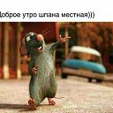 ���� �����, ���������, 47 ��� - ��������� 27 ����� 2015 � ������ ���� ����������