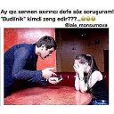 ���� Alina, ��������, 23 ���� - ��������� 15 ������ 2015 � ������ ���� ����������