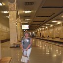 ���� ��������, ����������, 46 ��� - ��������� 12 ����� 2015 � ������ ���� ����������