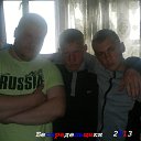  , , 34  -  20  2015    90