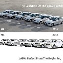 ���� ������, ������, 36 ��� - ��������� 7 ������ 2015 � ������ ������ ��������