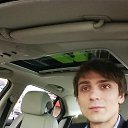���� Dima, ��������, 39 ��� - ��������� 30 ������� 2014 � ������ ���� ����������