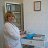 ���� Feride, ������, 62 ���� - ��������� 25 ������� 2015
