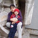 ���� �����, ������������ - ��������� 14 ������ 2015