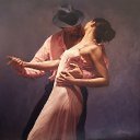 I Am You     Hamish Blakely