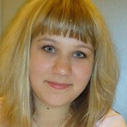 �����, 33 ����, �������