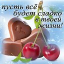  , , 64  -  25  2015      ,   !