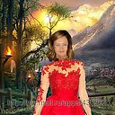 ���� �����, ���������� - ��������� 18 ������ 2015 � ������ ���� ����������