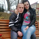 ���� ������, ������, 42 ���� - ��������� 2 ������� 2015 � ������ ������ ��������