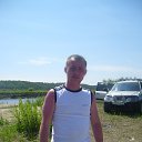 ���� ������, �������, 43 ���� - ��������� 11 ������� 2015 � ������ ���� ����������