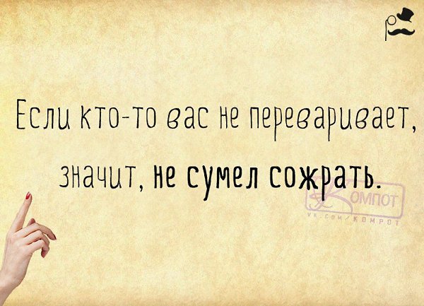 .. - 25  2015  21:06