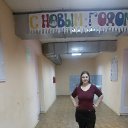 ���� ��������, �����, 45 ��� - ��������� 31 ������� 2014 � ������ ���� ����������