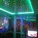 ���� ��������, ������, 73 ���� - ��������� 2 ������ 2015 � ������ ������ ��������