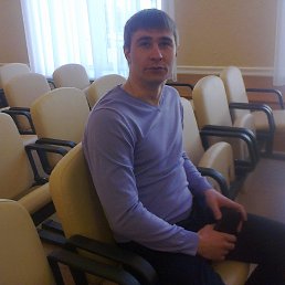 ���� ������, �����, 40 ��� - ��������� 29 ����� 2015