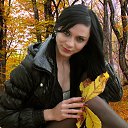  Xsander Kot, , 43  -  18  2015    