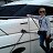 ���� Nata, �����������, 50 ��� - ��������� 17 ������� 2014