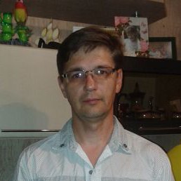 �����, �����, 54 ����