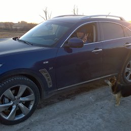 Igor, ������, 45 ���