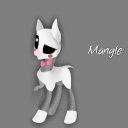 ���� @(Mangle)@, ������ - ��������� 12 ������ 2015 � ������ �Mangle�