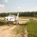 ���� ������, ������, 45 ��� - ��������� 24 ������� 2014 � ������ ���� ����������