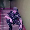 ���� Alexander, ������, 50 ��� - ��������� 1 ����� 2015 � ������ ���� ����������