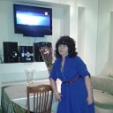 ���� �������, ������������ - ��������� 16 ������ 2015 � ������ ���� ����������