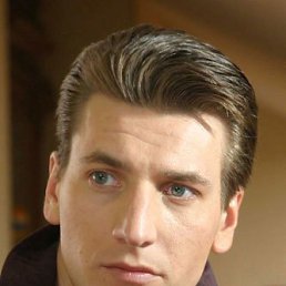 ���� ��������, ������ - ��������� 19 ����� 2015