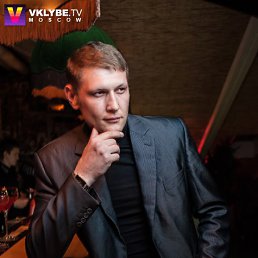 Alexandr, , 40 