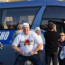 ���� ������, ����� - ��������� 28 ����� 2015 � ������ ���� ����������