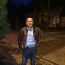 ���� Vit, �����������, 47 ��� - ��������� 7 ����� 2015