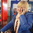 ���� �������, �����-���������, 56 ��� - ��������� 18 ������ 2015 � ������ ���� ����������