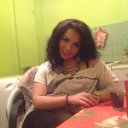 ���� Natali, ������, 38 ��� - ��������� 2 ������ 2015 � ������ ���� ����������