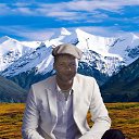 ���� ��������, ��������, 56 ��� - ��������� 8 ������ 2015