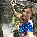 ���� Aleksandrabaruto, �������, 26 ��� - ��������� 5 ������ 2015 � ������ ���� ����������