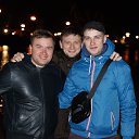 ���� ����, �����-���������, 39 ��� - ��������� 16 ������ 2015