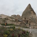  , , 69  -  6  2015   .  