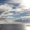 ���� ����, ������-��-���� - ��������� 13 ������� 2014