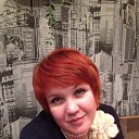 ���� �����, ������, 51 ��� - ��������� 3 ������ 2015 � ������ ���� ����������