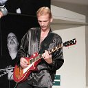 ���� �������, �����������, 56 ��� - ��������� 16 ����� 2015 � ������ ���� ����������