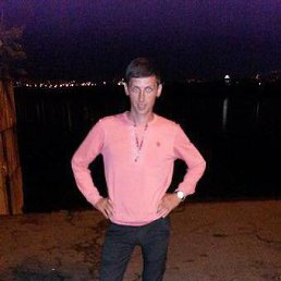 ���� �������, ����������, 38 ��� - ��������� 15 ������ 2015