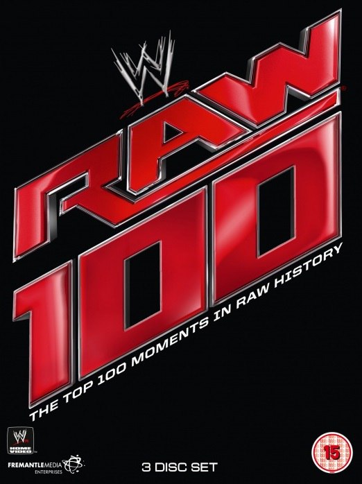     100!,      ... - 25