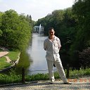 ���� Vitalik, ����, 42 ���� - ��������� 22 ������ 2015