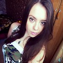 ���� ����, ������, 34 ���� - ��������� 23 ������� 2015