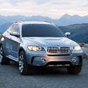 ���� Talgat, ������, 51 ��� - ��������� 26 ������� 2014 � ������ ���� ����������