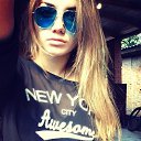 ���� ��������, �����, 28 ��� - ��������� 31 ����� 2015 � ������ ���� ����������