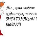  Ar, , 52  -  10  2015    