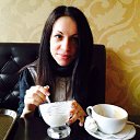 ���� ����, ������, 40 ��� - ��������� 20 ������� 2015 � ������ ���� ����������