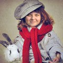 �����! �� ������� ���� ����������