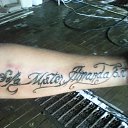 ���� ����, ������, 37 ��� - ��������� 21 ����� 2015 � ������ ���� ����������