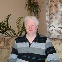 ���� ������, ���������, 55 ��� - ��������� 23 ������ 2015 � ������ ���� ����������